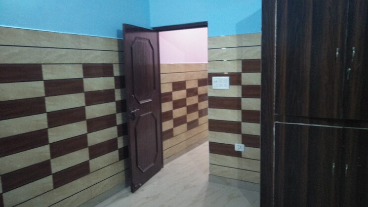 undefined, kargi 2 Bedroom 900 Sq.Ft. Independent House In Kargi Dehradun 7670947