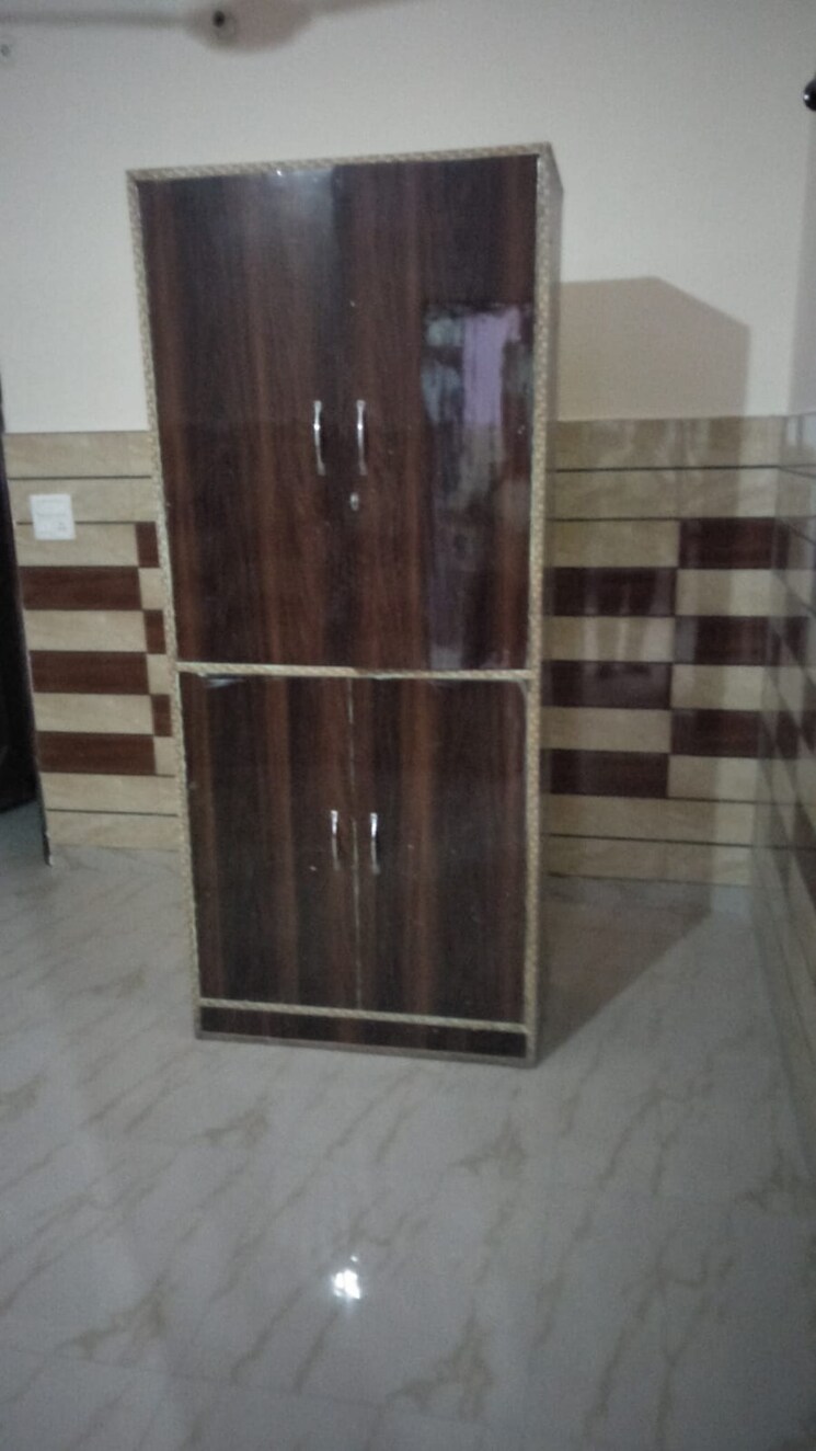 undefined, kargi 2 Bedroom 900 Sq.Ft. Independent House In Kargi Dehradun 7670947