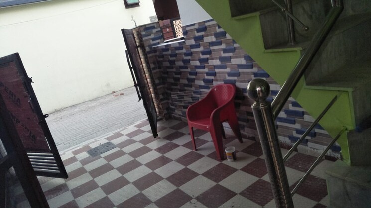 undefined, kargi 2 Bedroom 900 Sq.Ft. Independent House In Kargi Dehradun 7670947