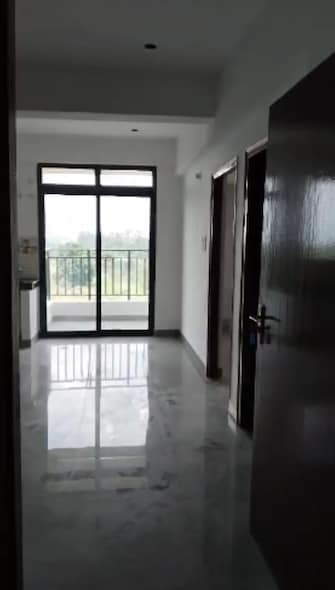 2 BHK Builder Floor For Resale in Chinhat Lucknow  7670933