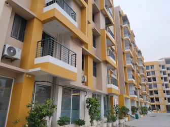 2 BHK Builder Floor For Resale in Chinhat Lucknow  7670933