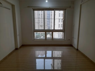 2 BHK Apartment For Resale in Hiranandani Estate Palomera Ghodbunder Road Thane  7670966