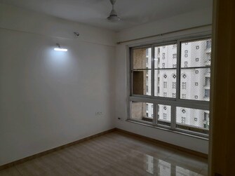 2 BHK Apartment For Resale in Hiranandani Estate Palomera Ghodbunder Road Thane  7670966