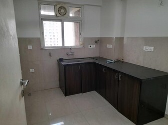 2 BHK Apartment For Resale in Hiranandani Estate Palomera Ghodbunder Road Thane  7670966