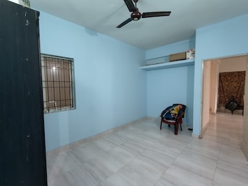 2 BHK Apartment For Rent in Mahadevpura Bangalore  7670860