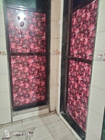 Bedroom in 1 BHK Apartment at Virar East – for Sale