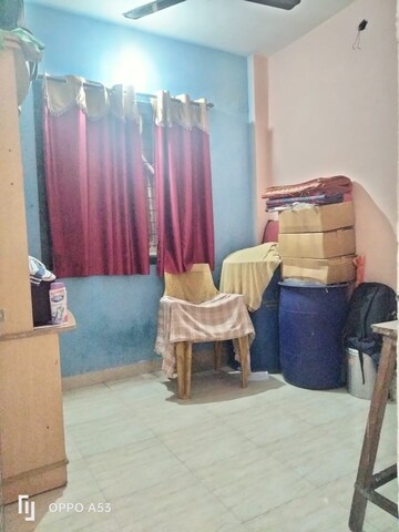 Bedroom in 1 BHK Apartment at Virar East – for Sale