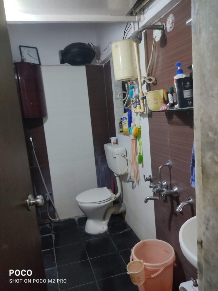 Team Area, neelsidhi-neelkanth-valley 3 Bedroom 937 Sq.Ft. Apartment In Dhokali Thane 7671009