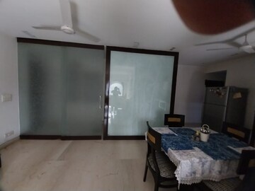 3 BHK Apartment For Sale in Vasundhara Enclave