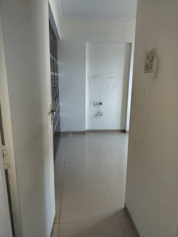 Room in 1 BHK Apartment at Kasarvadavali – for Sale