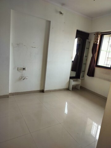 Room in 1 BHK Apartment at Kasarvadavali – for Sale