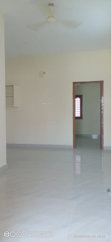 1 BHK Builder Floor For Rent in Banjara Hills Hyderabad  7671060