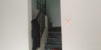 2 BHK Penthouse For Resale in BU Bhandari Unity Park Kondhwa Pune  7671056