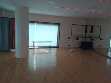  Office Space For Sale in Aundh