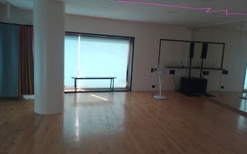 Office Space For Sale in Aundh