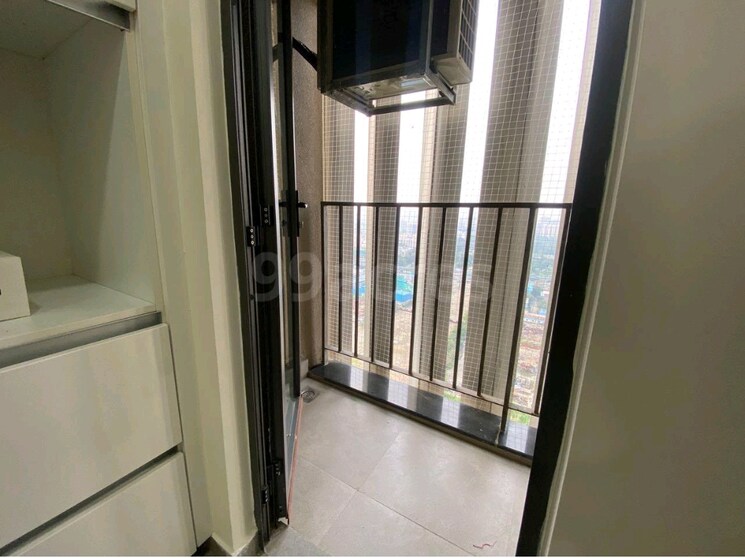 undefined, lodha-enchante 2 Bedroom 946 Sq.Ft. Apartment In Wadala Mumbai 7671084