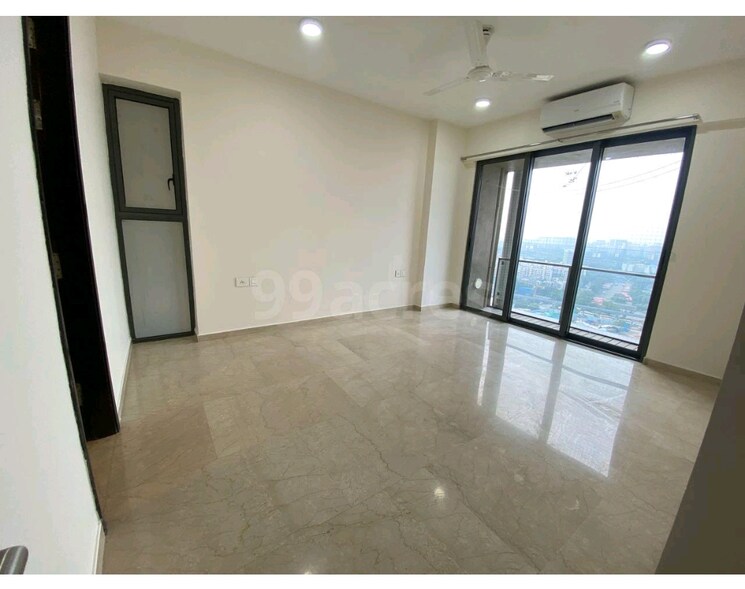 Room, lodha-enchante 2 Bedroom 946 Sq.Ft. Apartment In Wadala Mumbai 7671084