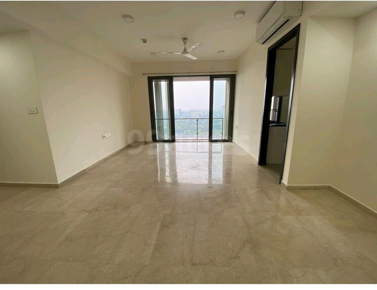 Room, lodha-enchante 2 Bedroom 946 Sq.Ft. Apartment In Wadala Mumbai 7671084