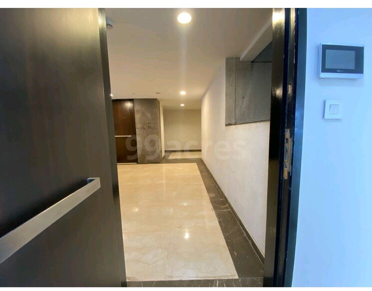 Kitchen, lodha-enchante 2 Bedroom 946 Sq.Ft. Apartment In Wadala Mumbai 7671084