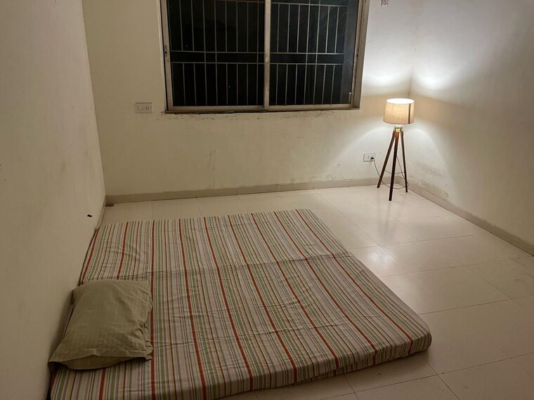 Room, kumar-gulmohar 3 Bedroom 1630 Sq.Ft. Apartment In Wanowrie Pune 7671121