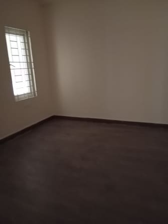 2 BHK Apartment For Resale in Sri Vathsa Sterling Abode Yapral Hyderabad  7671192