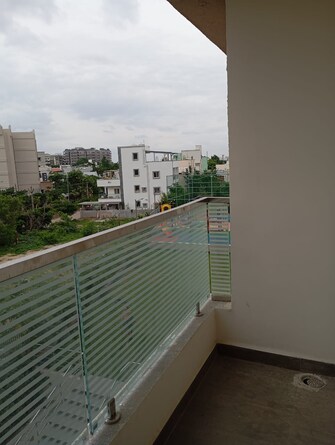 2 BHK Apartment For Resale in Sri Vathsa Sterling Abode Yapral Hyderabad  7671192