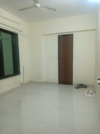 2 BHK Apartment For Rent in Bhoomi Acres Waghbil Thane  7670714