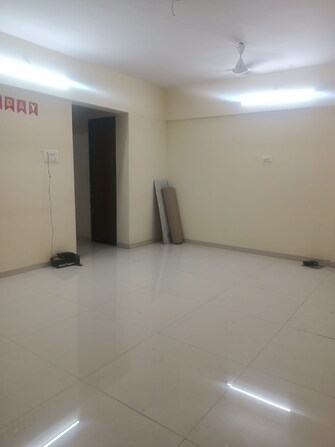 2 BHK Apartment For Rent in Bhoomi Acres Waghbil Thane  7670714