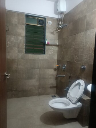 2 BHK Apartment For Rent in Bhoomi Acres Waghbil Thane  7670714