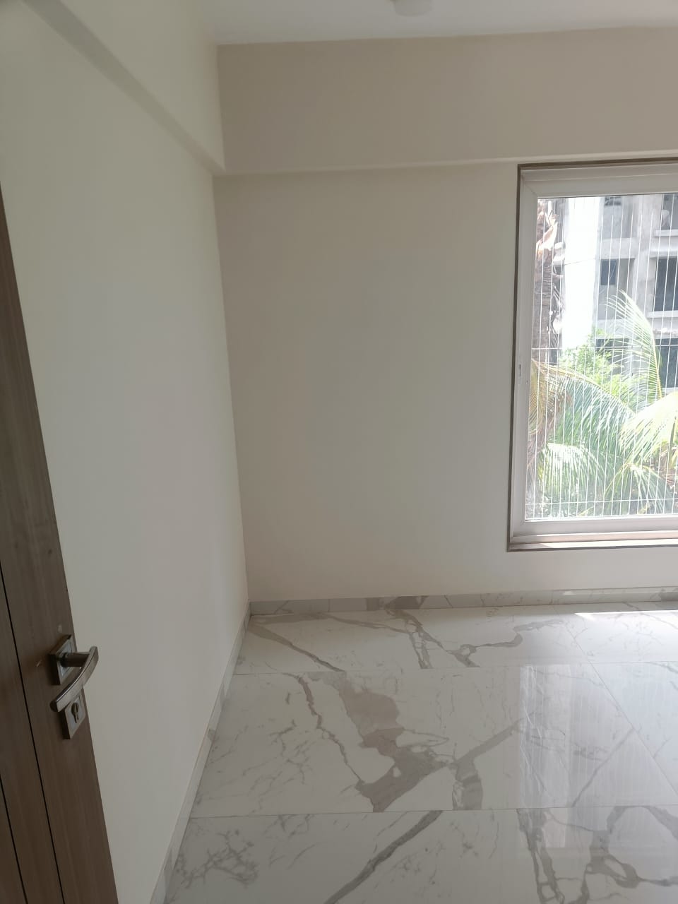 2 BHK Apartment For Rent in Gurukrupa Ekatvam Vikhroli East Mumbai  7671184