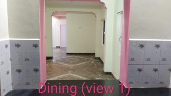 3 BHK Builder Floor For Resale in Medavakkam Chennai  7671182