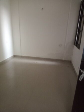 2 BHK Apartment For Rent in LDA Ratanlok Apartments Sharda Nagar Lucknow  7671190