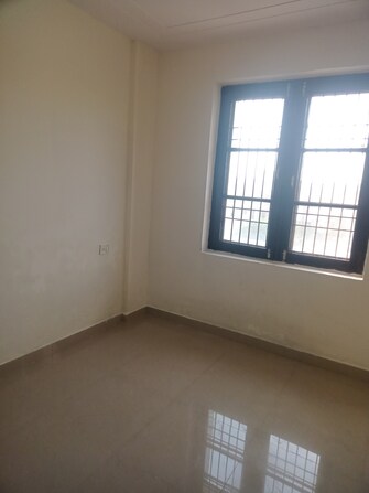 2 BHK Apartment For Rent in LDA Ratanlok Apartments Sharda Nagar Lucknow  7671190