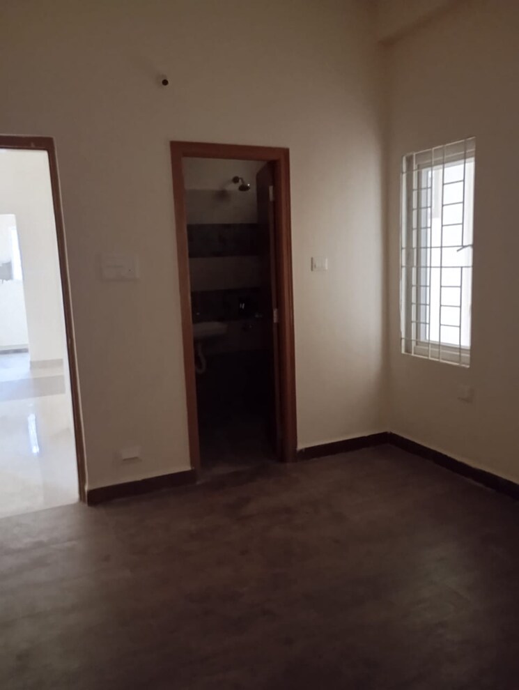 Room, sri-vathsa-sterling-abode 3 Bedroom 1545 Sq.Ft. Apartment In Yapral Hyderabad 7671204