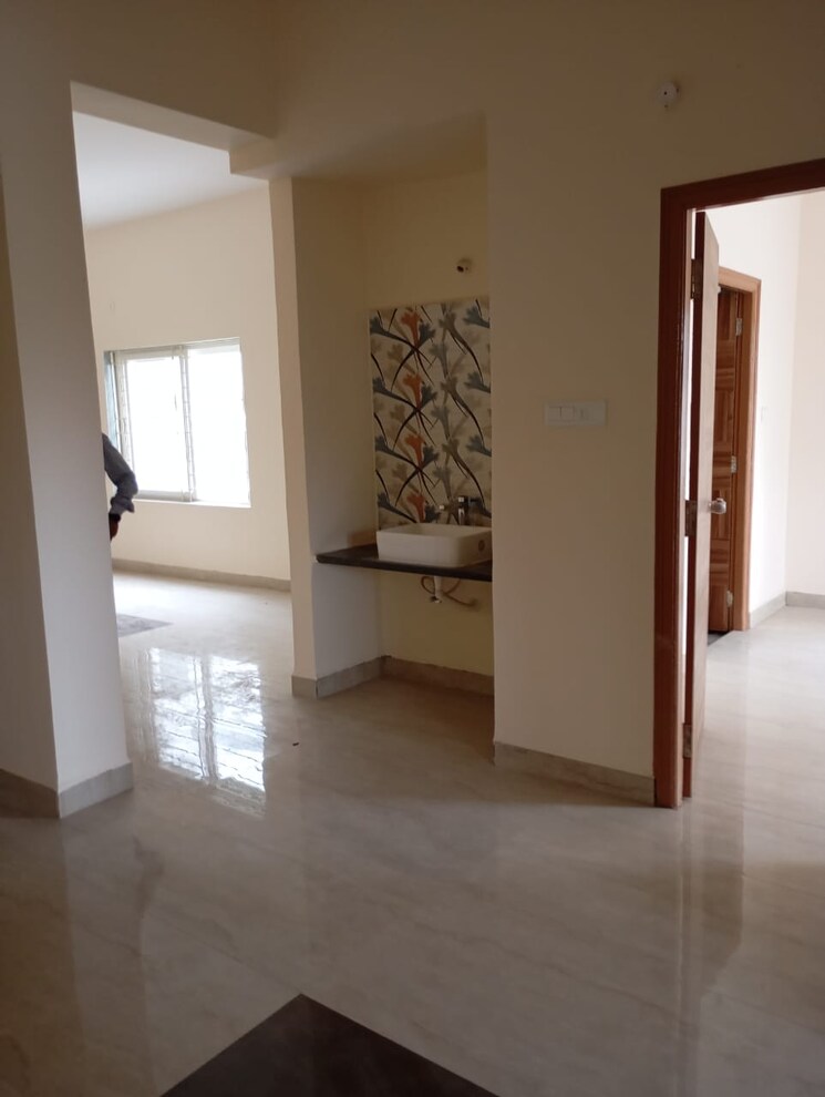 Room, sri-vathsa-sterling-abode 3 Bedroom 1545 Sq.Ft. Apartment In Yapral Hyderabad 7671204
