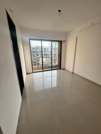 3 BHK Apartment For Rent in Goodwill Paradise Kharghar Sector 15 Navi Mumbai  7671220