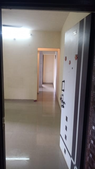 1 BHK Apartment For Resale in Matoshree Chayya Bhandup East Mumbai  7671225