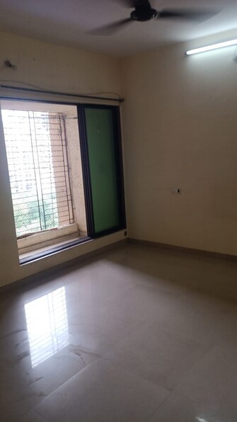 1 BHK Apartment For Resale in Matoshree Chayya Bhandup East Mumbai  7671225