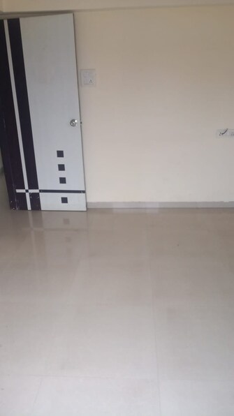 1 BHK Apartment For Resale in Matoshree Chayya Bhandup East Mumbai  7671225