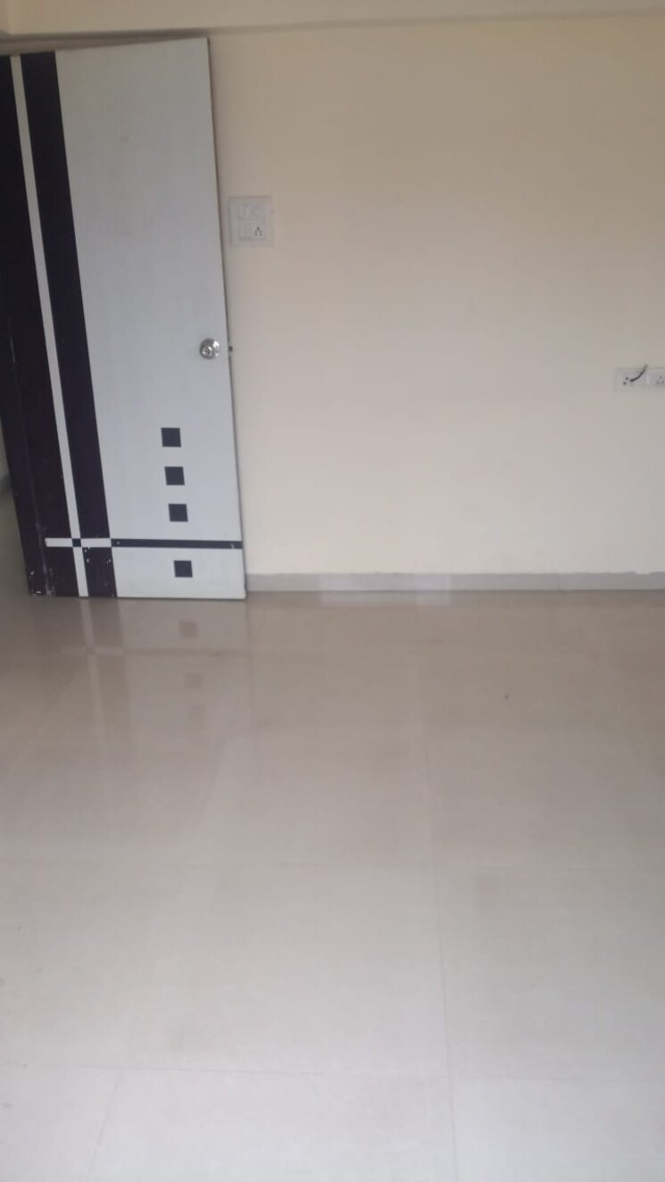Room, matoshree-chayya 1 Bedroom 450 Sq.Ft. Apartment In Bhandup East Mumbai 7671225