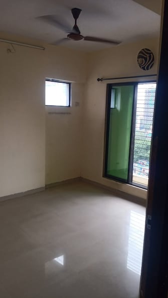 1 BHK Apartment For Resale in Matoshree Chayya Bhandup East Mumbai  7671225