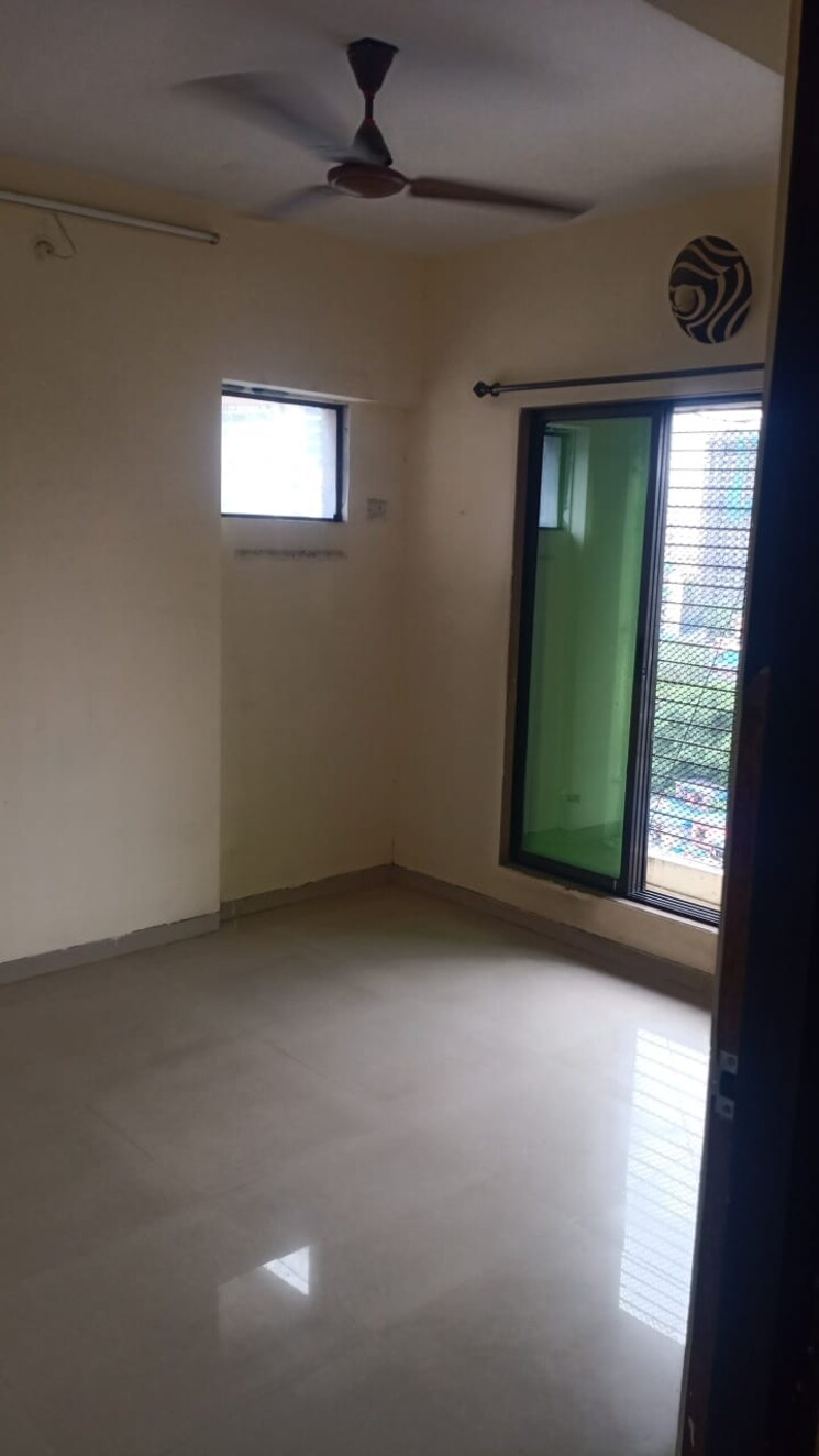 Room, matoshree-chayya 1 Bedroom 450 Sq.Ft. Apartment In Bhandup East Mumbai 7671225