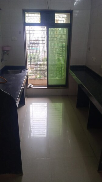 1 BHK Apartment For Resale in Matoshree Chayya Bhandup East Mumbai  7671225