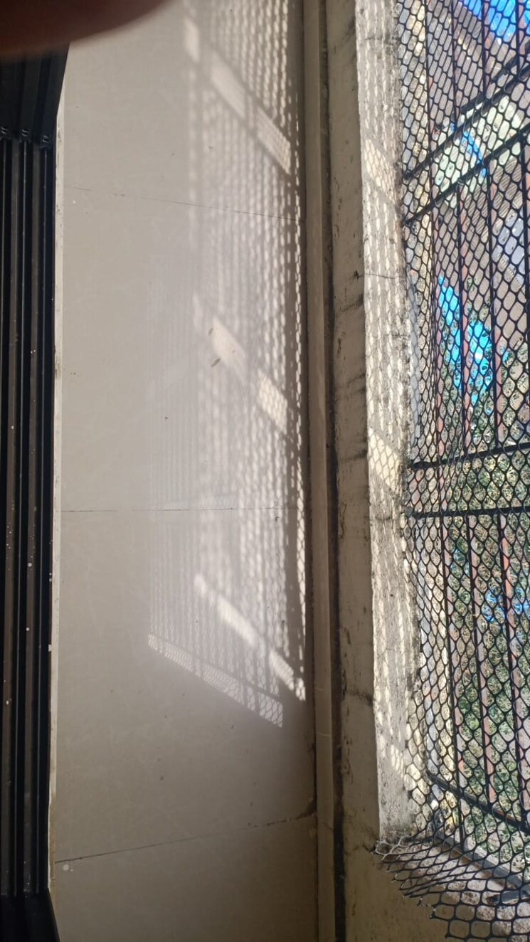 undefined, matoshree-chayya 1 Bedroom 450 Sq.Ft. Apartment In Bhandup East Mumbai 7671225