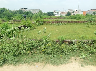 Plot For Resale in Mubarakpur Lucknow  7671133