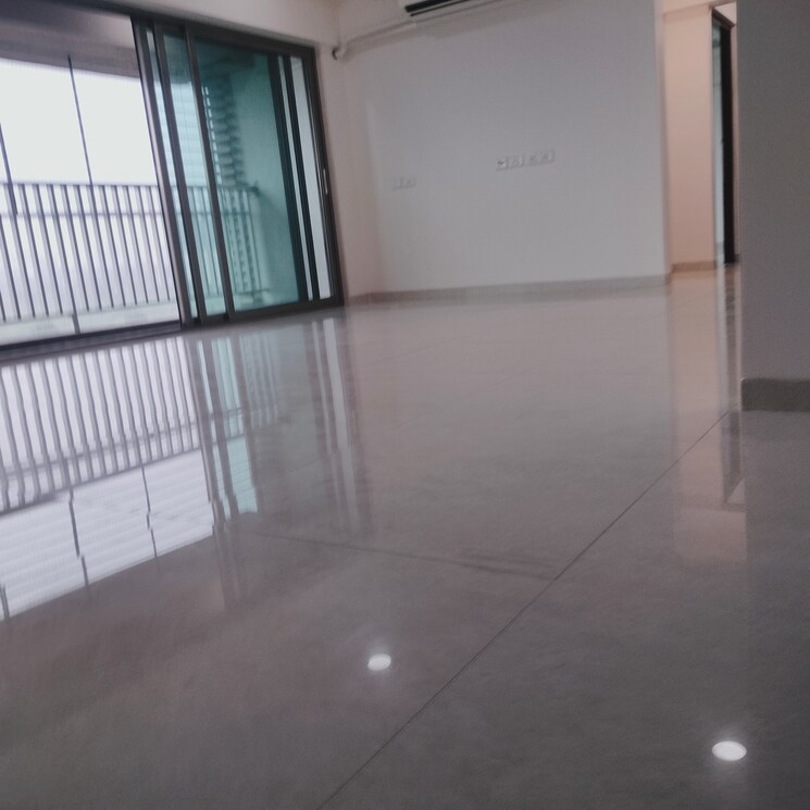 Living Room, chandak-ideal 3 Bedroom 1700 Sq.Ft. Apartment In Juhu Mumbai 7671246