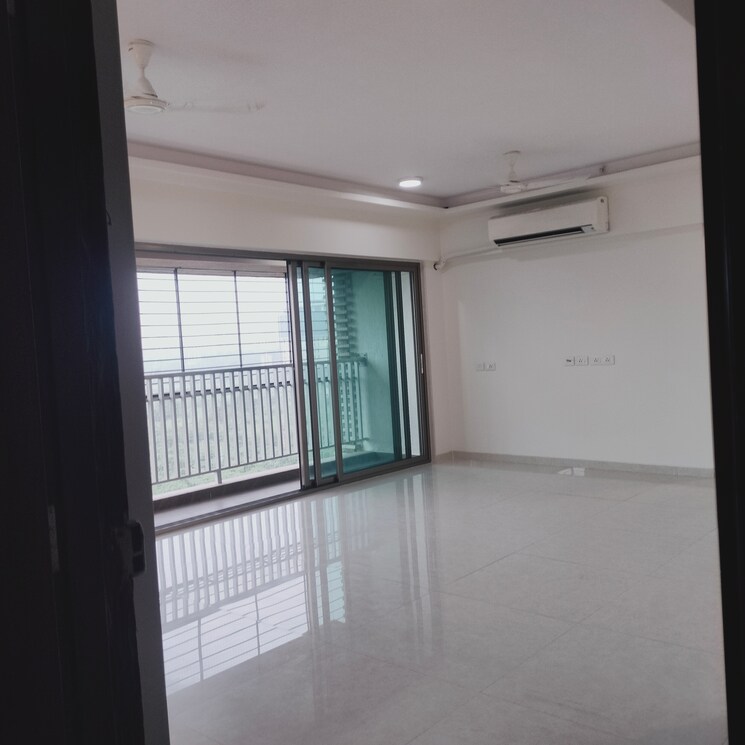 Bedroom, chandak-ideal 3 Bedroom 1700 Sq.Ft. Apartment In Juhu Mumbai 7671246