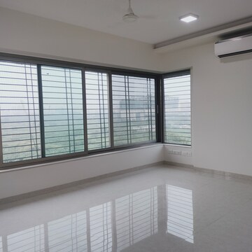 3 BHK Apartment For Rent in Chandak Ideal, Juhu