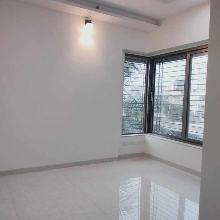 Bedroom, chandak-ideal 3 Bedroom 1700 Sq.Ft. Apartment In Juhu Mumbai 7671246