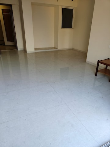 2 BHK Apartment For Resale in Madhav Palacia Ghodbunder Road Thane  7670355